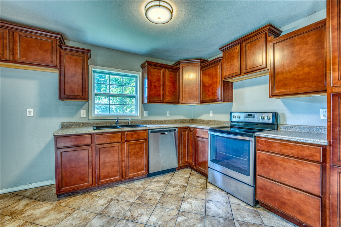 Carrollton - Residential