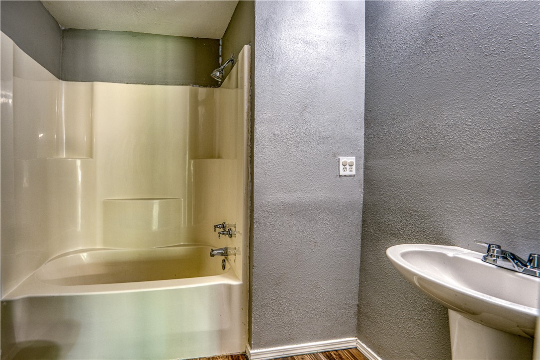Carrollton - Residential
