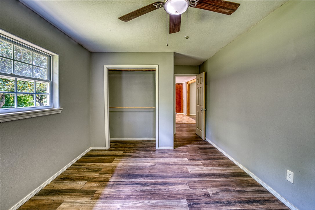 Carrollton - Residential