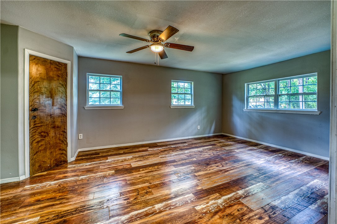 Carrollton - Residential