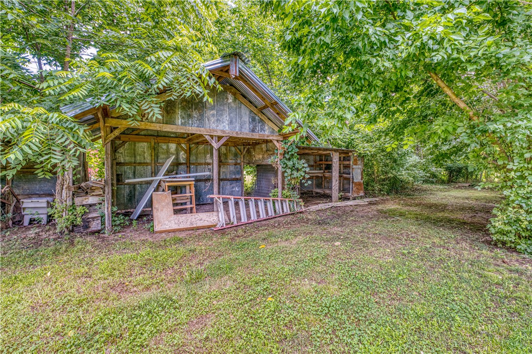 Carrollton - Residential