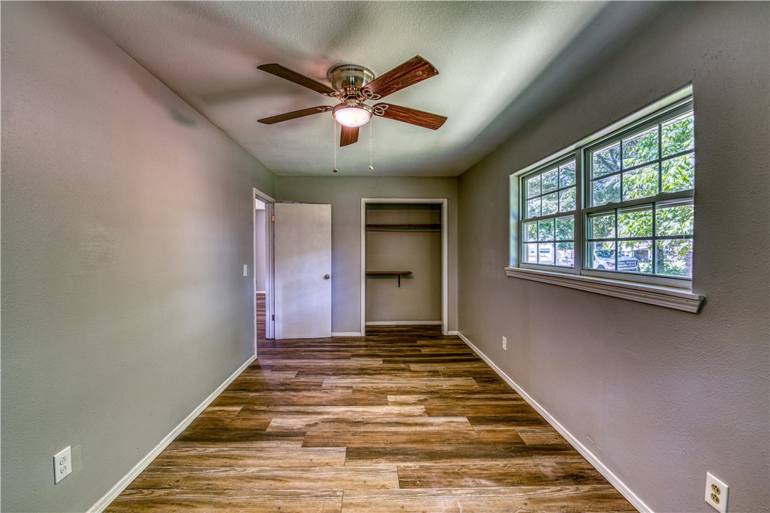 Carrollton - Residential