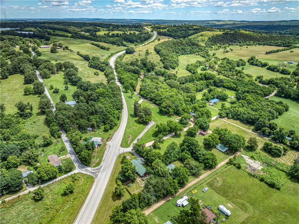 Carrollton - Residential