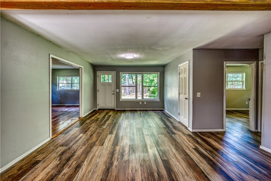 Carrollton - Residential