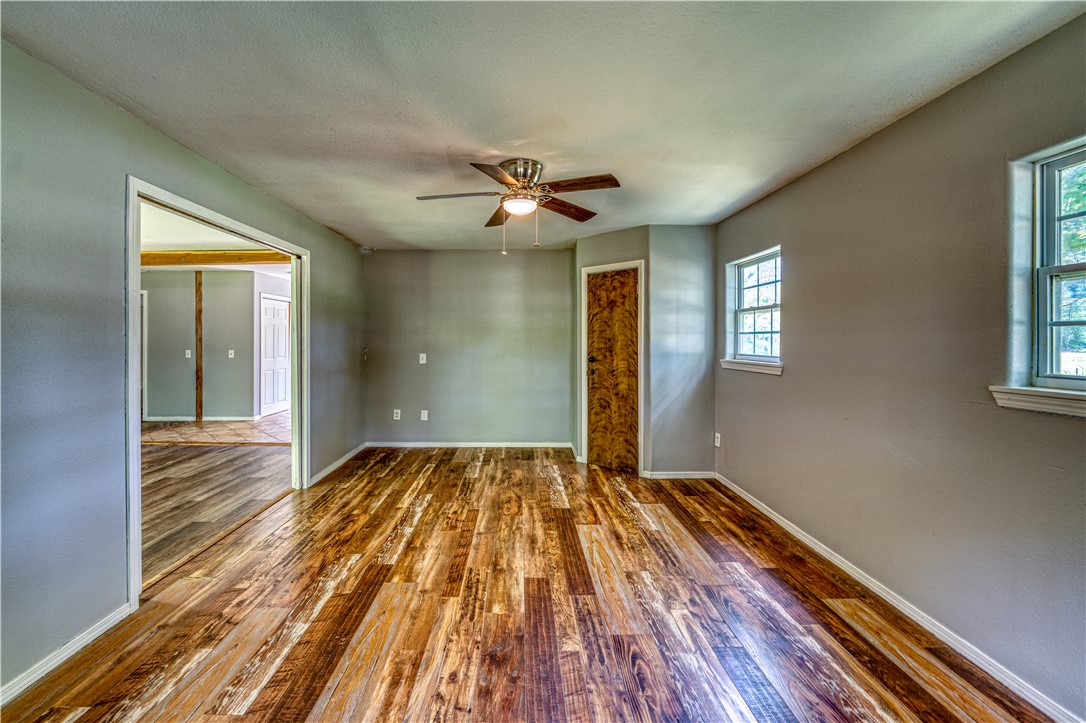 Carrollton - Residential