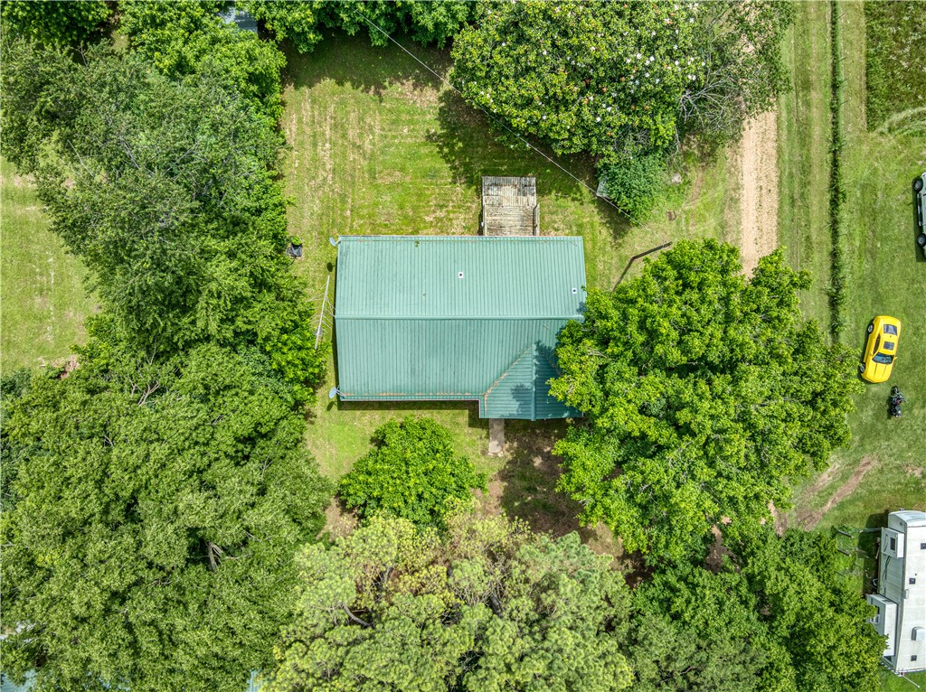Carrollton - Residential