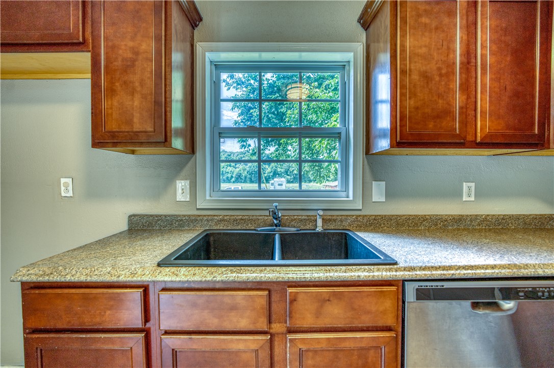 Carrollton - Residential