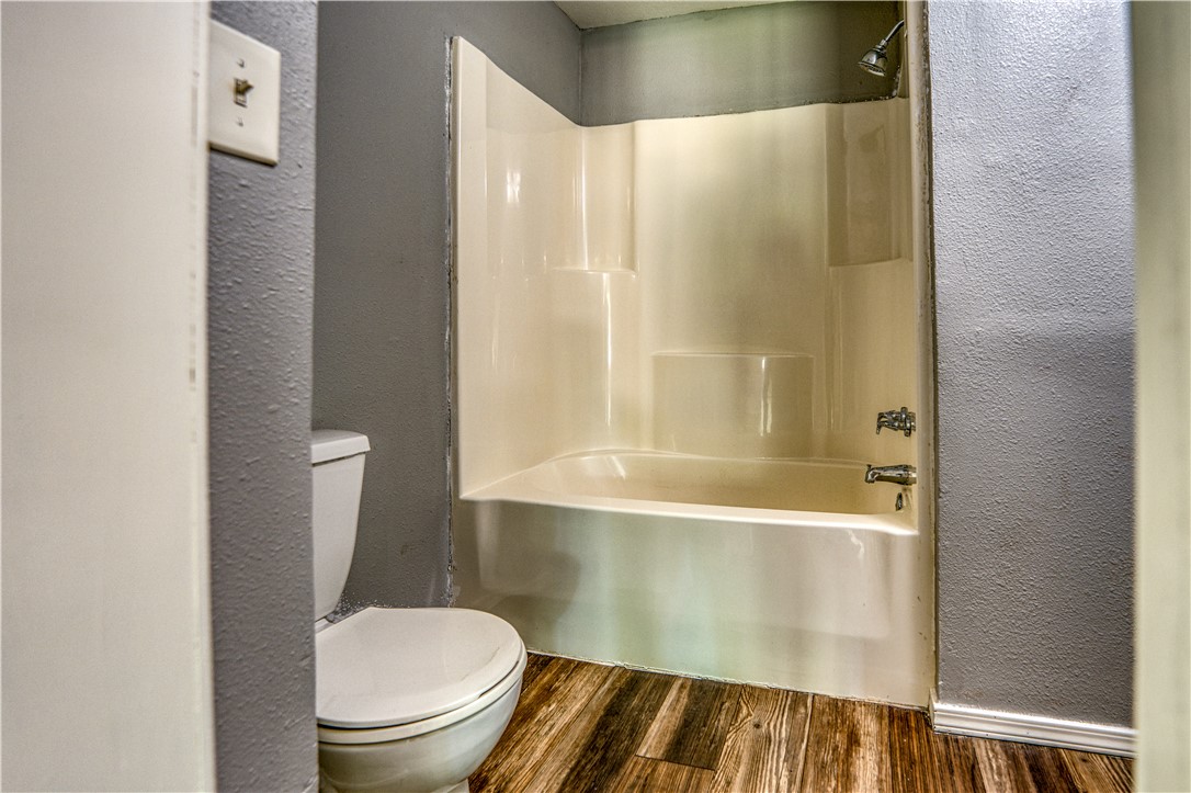 Carrollton - Residential