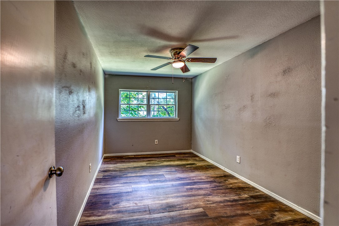 Carrollton - Residential