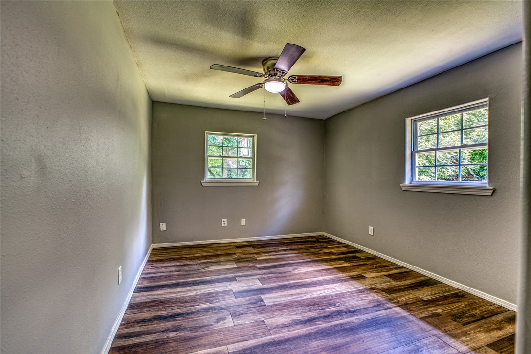 Carrollton - Residential