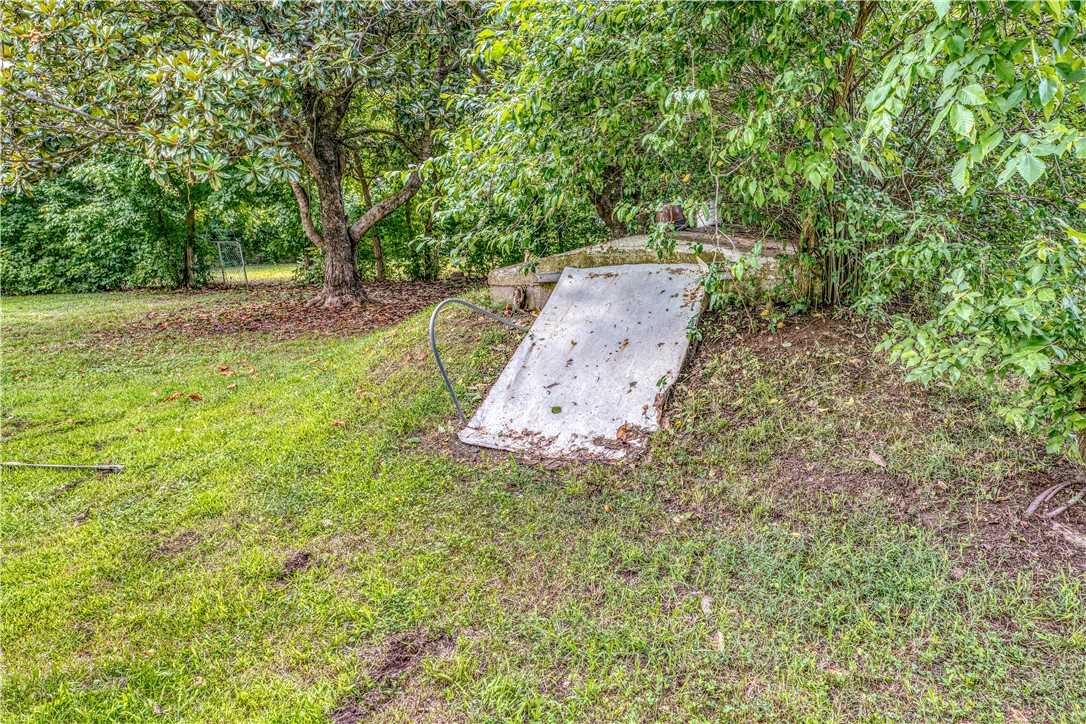 Carrollton - Residential