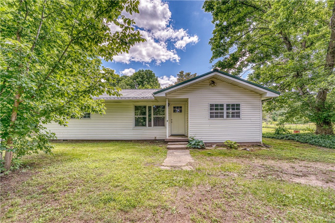 Carrollton - Residential