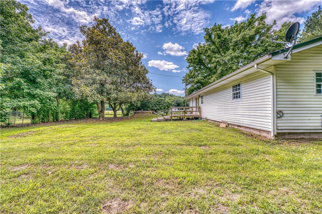 Carrollton - Residential