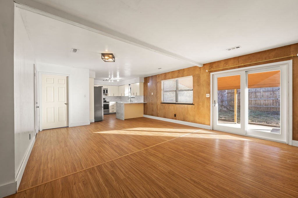 Cedarwood Add Ph I - Residential
