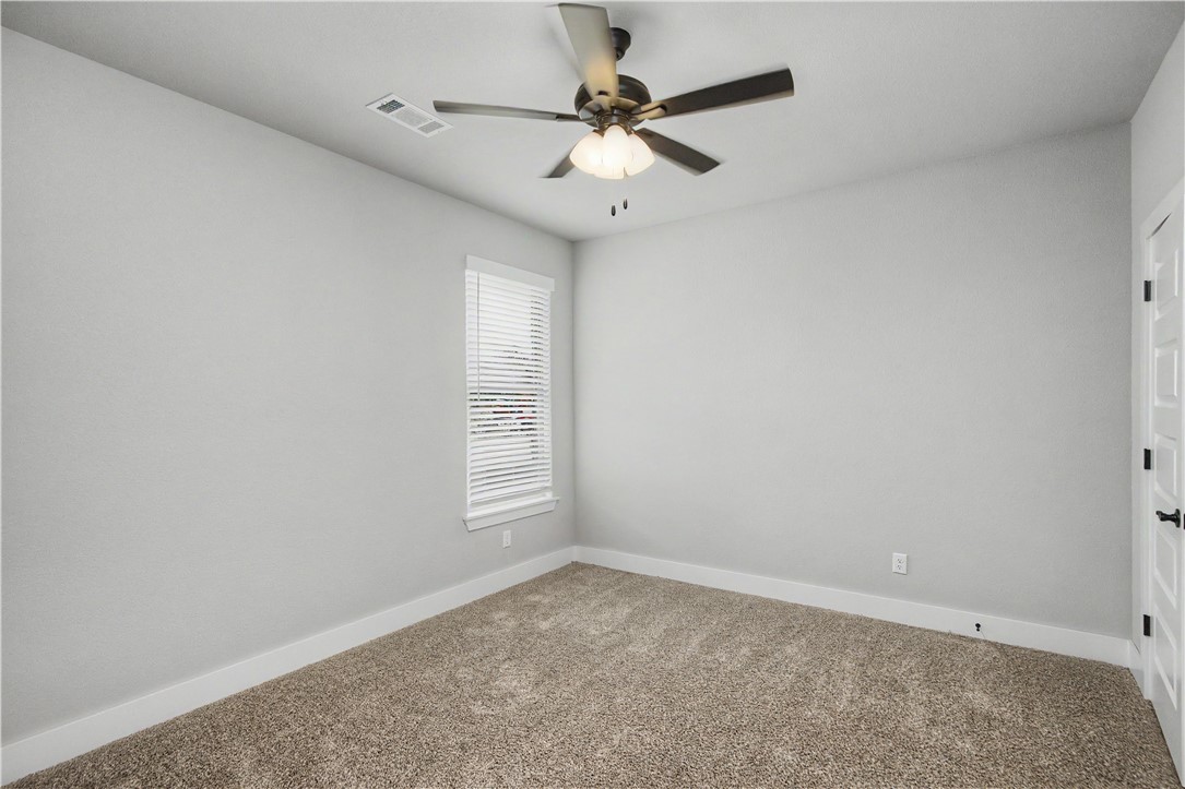 Oak Brook Sub Ph 1 Siloam Spgs - Residential