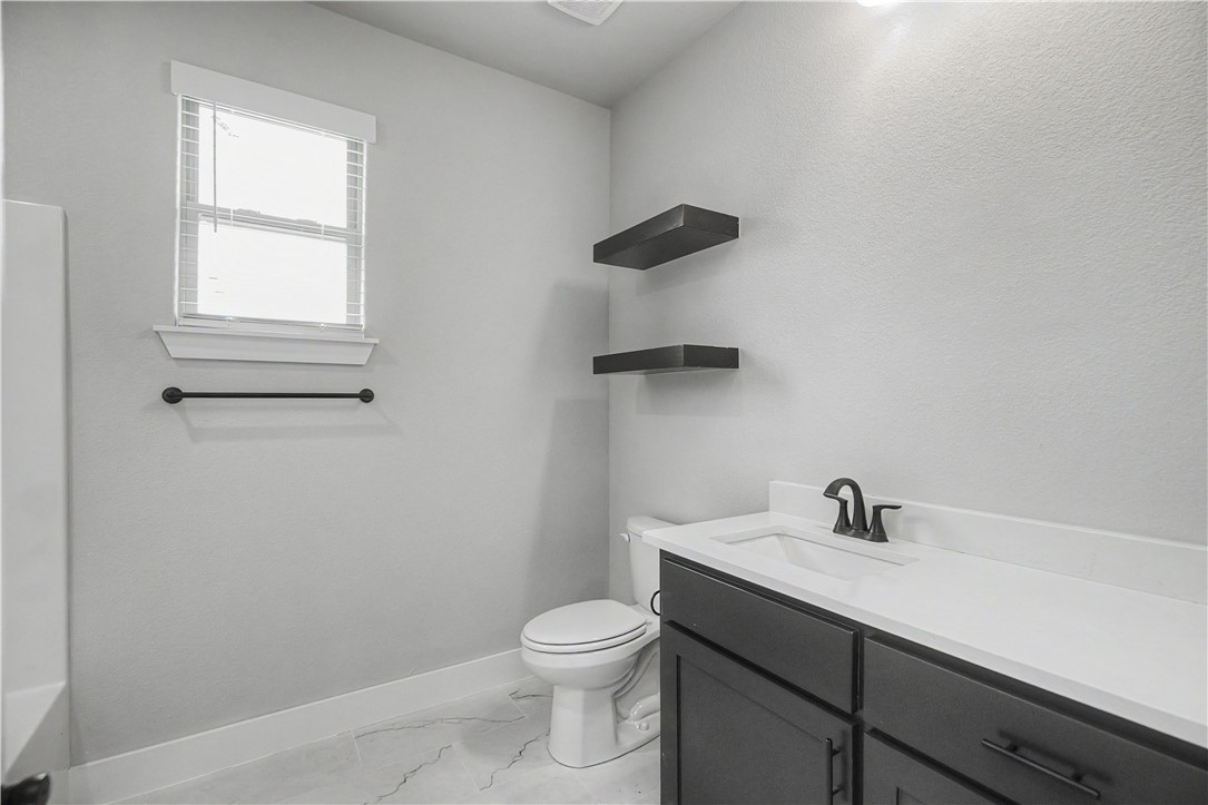 Oak Brook Sub Ph 1 Siloam Spgs - Residential