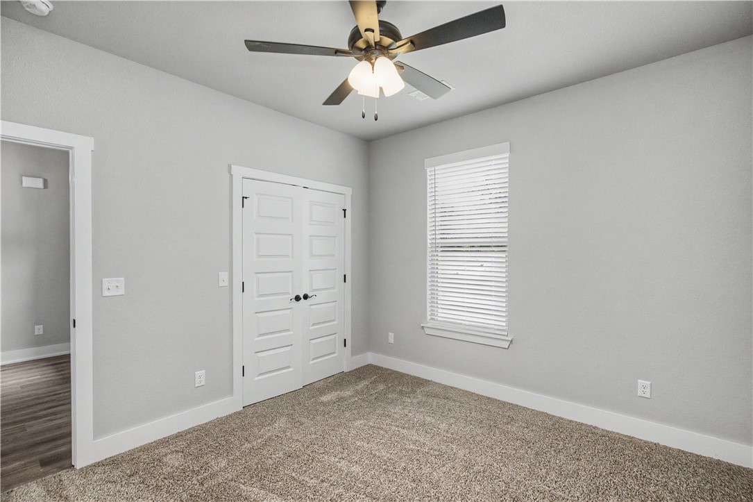 Oak Brook Sub Ph 1 Siloam Spgs - Residential