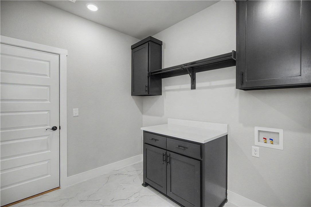 Oak Brook Sub Ph 1 Siloam Spgs - Residential