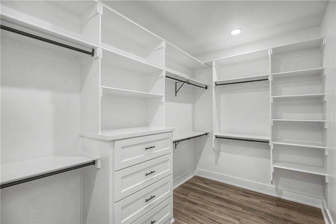 Oak Brook Sub Ph 1 Siloam Spgs - Residential