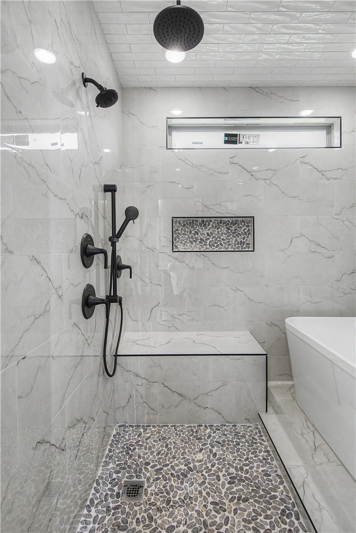 Oak Brook Sub Ph 1 Siloam Spgs - Residential