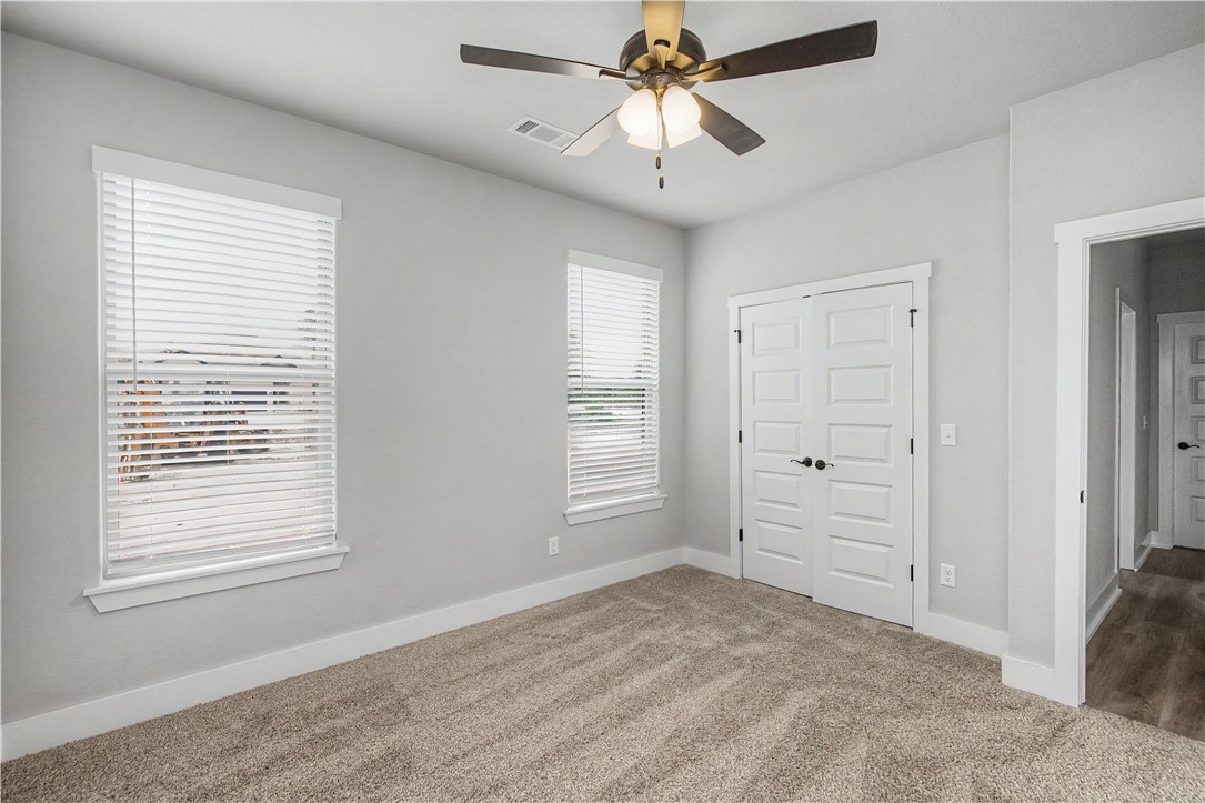 Oak Brook Sub Ph 1 Siloam Spgs - Residential