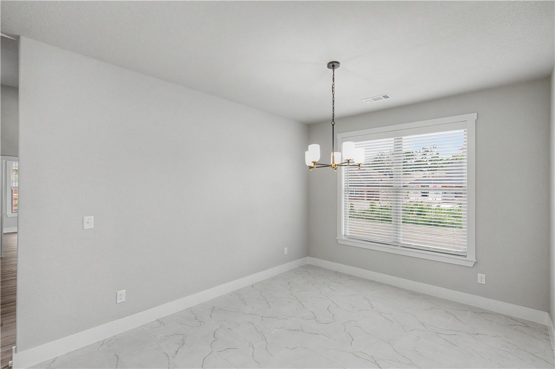 Oak Brook Sub Ph 1 Siloam Spgs - Residential