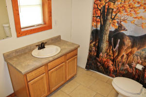 Buffalo River Estates - Residential