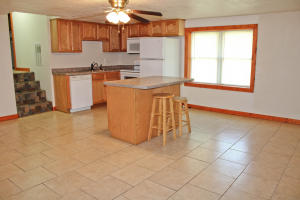Buffalo River Estates - Residential