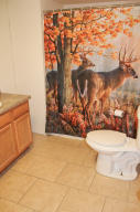Buffalo River Estates - Residential