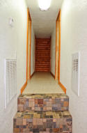 Buffalo River Estates - Residential