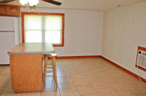 Buffalo River Estates - Residential