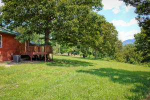 Buffalo River Estates - Residential