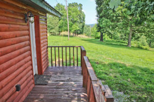 Buffalo River Estates - Residential