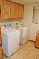 Buffalo River Estates - Residential