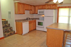 Buffalo River Estates - Residential