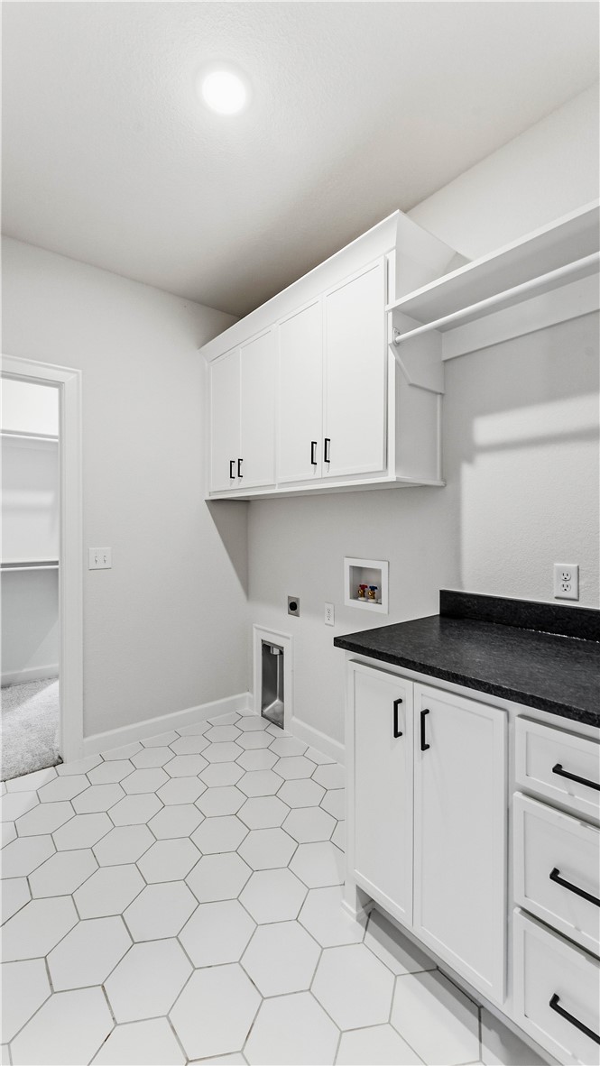 Yorktown 2 - Residential