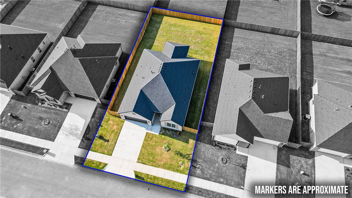 Yorktown 2 - Residential