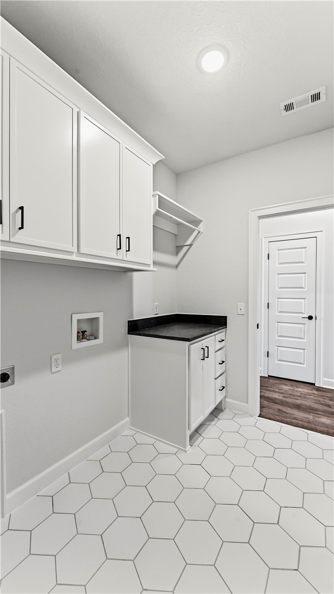 Yorktown 2 - Residential