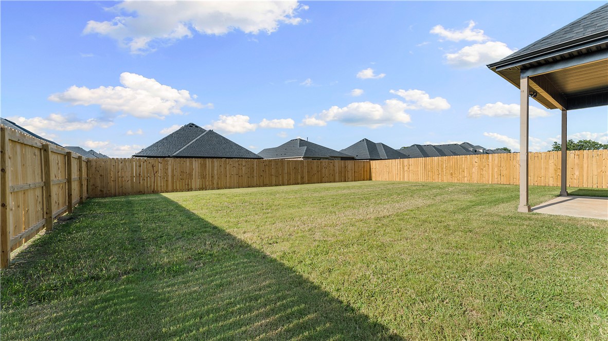 Yorktown 2 - Residential