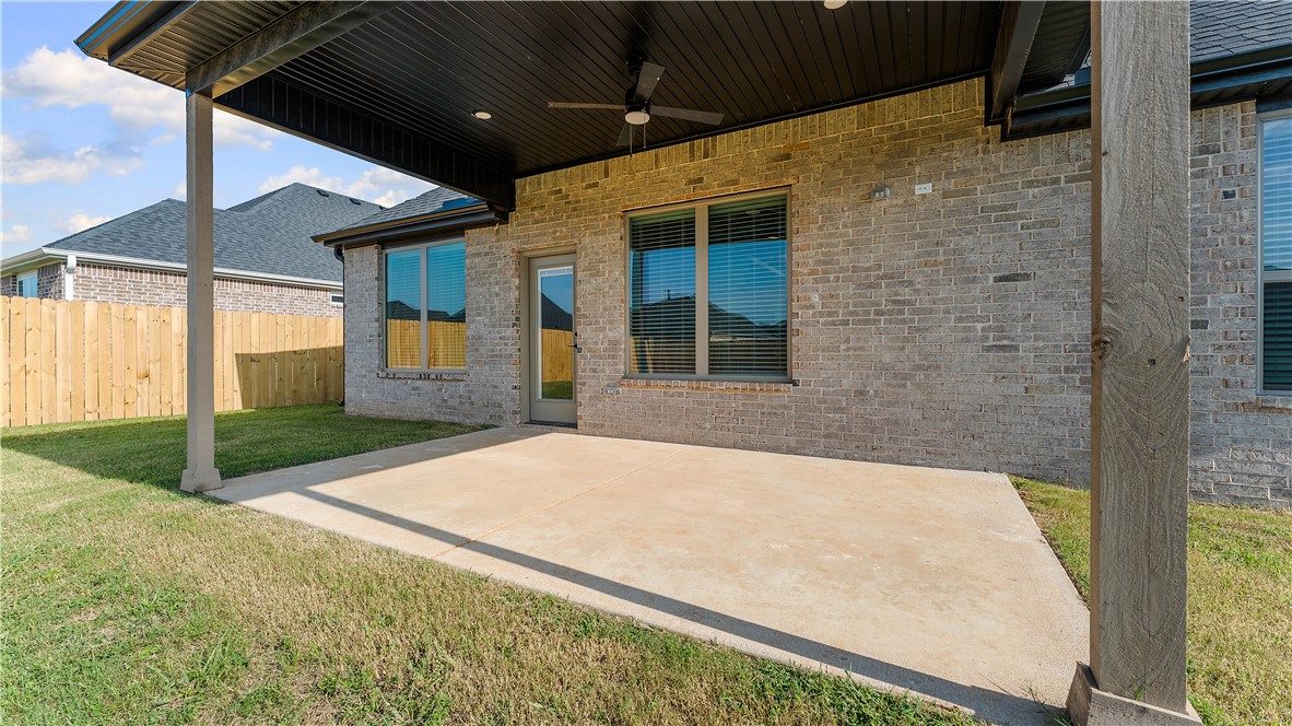 Yorktown 2 - Residential