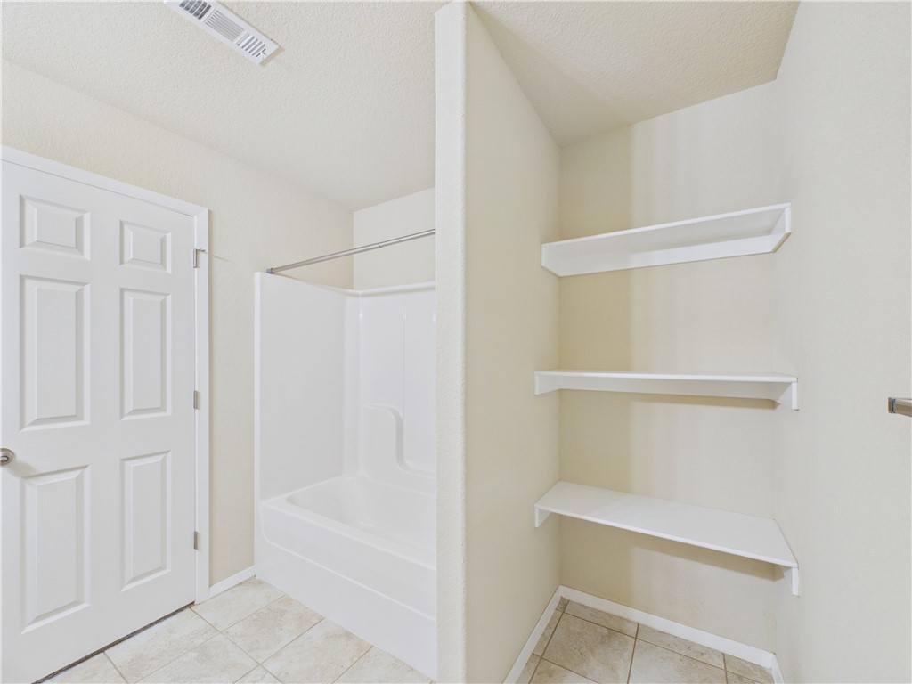 Providence Village Ph II Bentonville - Residential