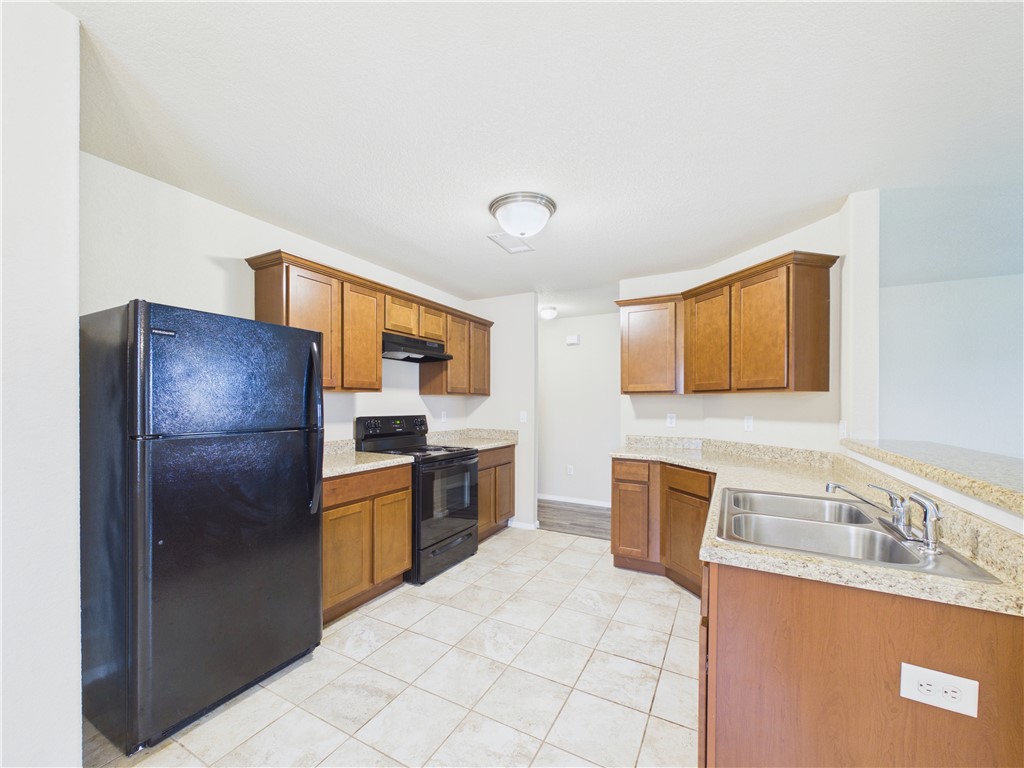 Providence Village Ph II Bentonville - Residential