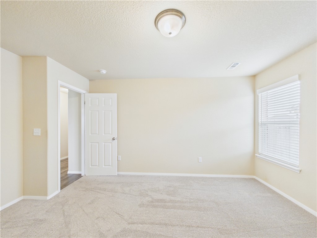 Providence Village Ph II Bentonville - Residential
