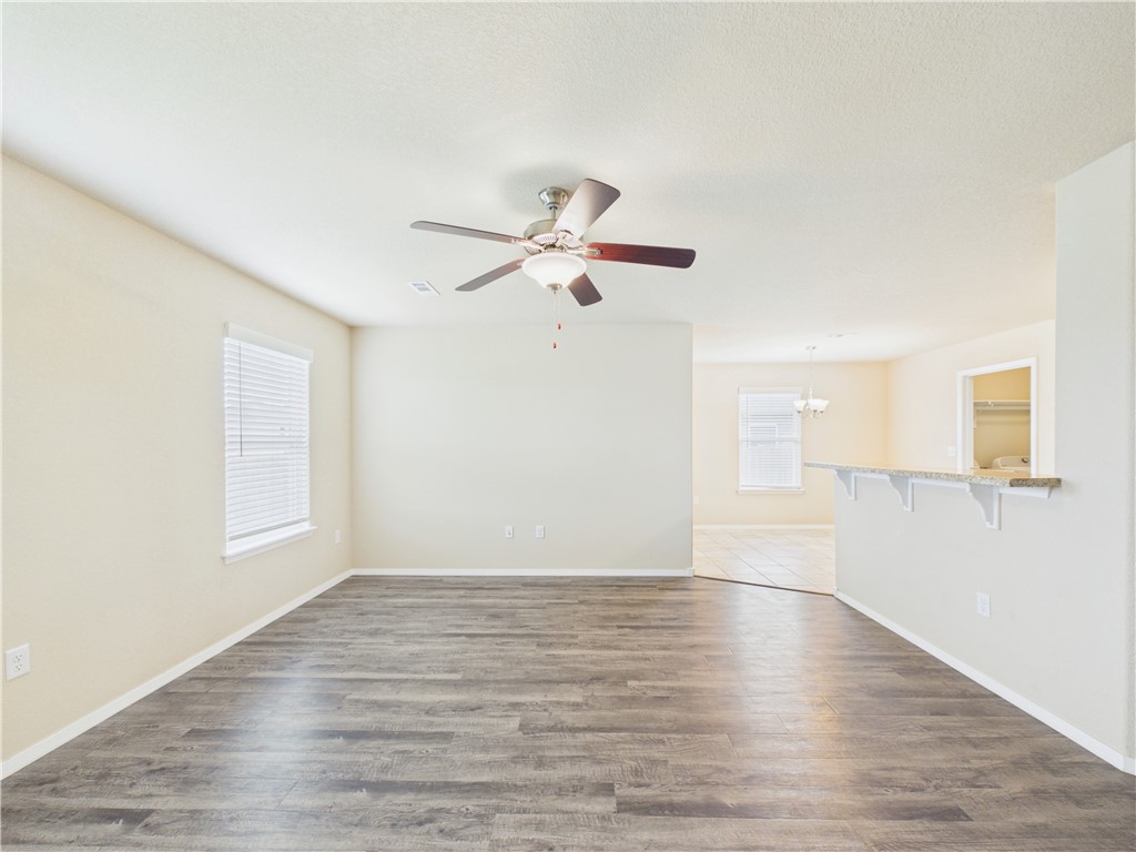 Providence Village Ph II Bentonville - Residential