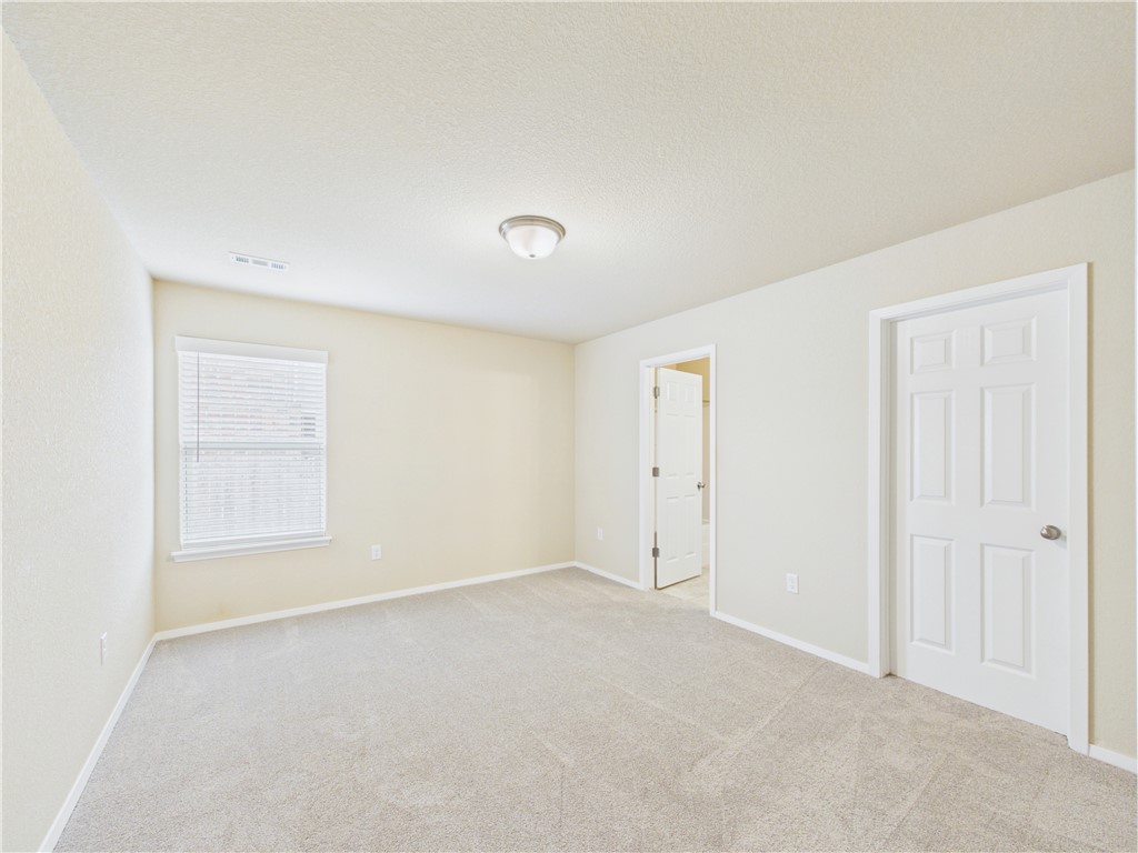 Providence Village Ph II Bentonville - Residential