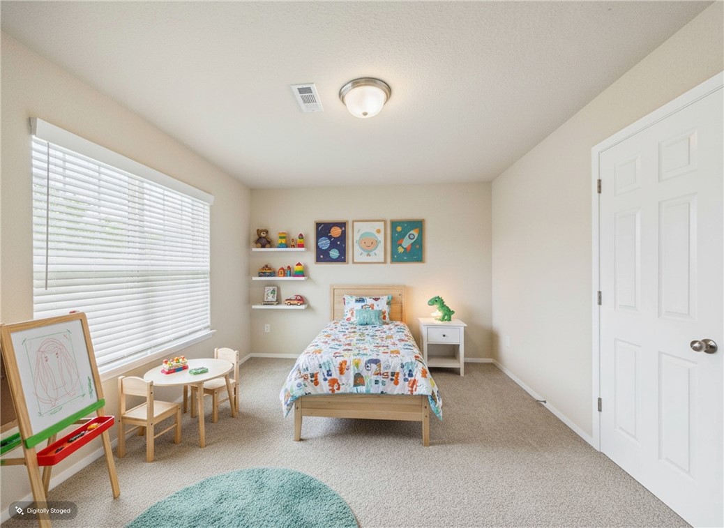 Providence Village Ph II Bentonville - Residential