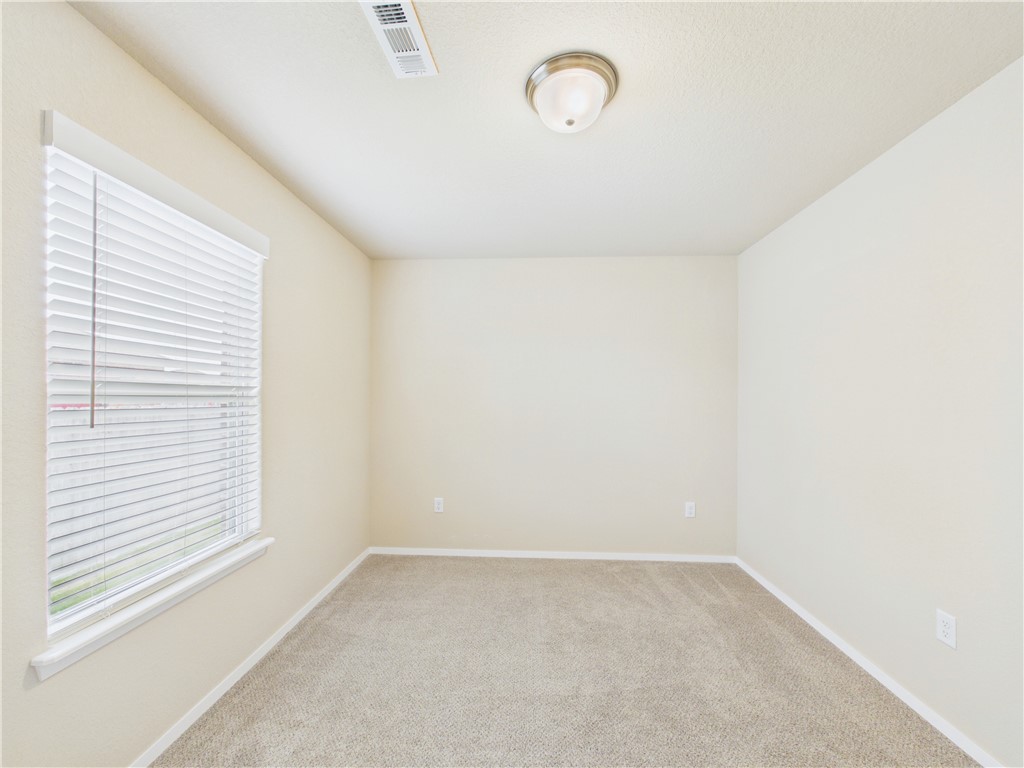 Providence Village Ph II Bentonville - Residential