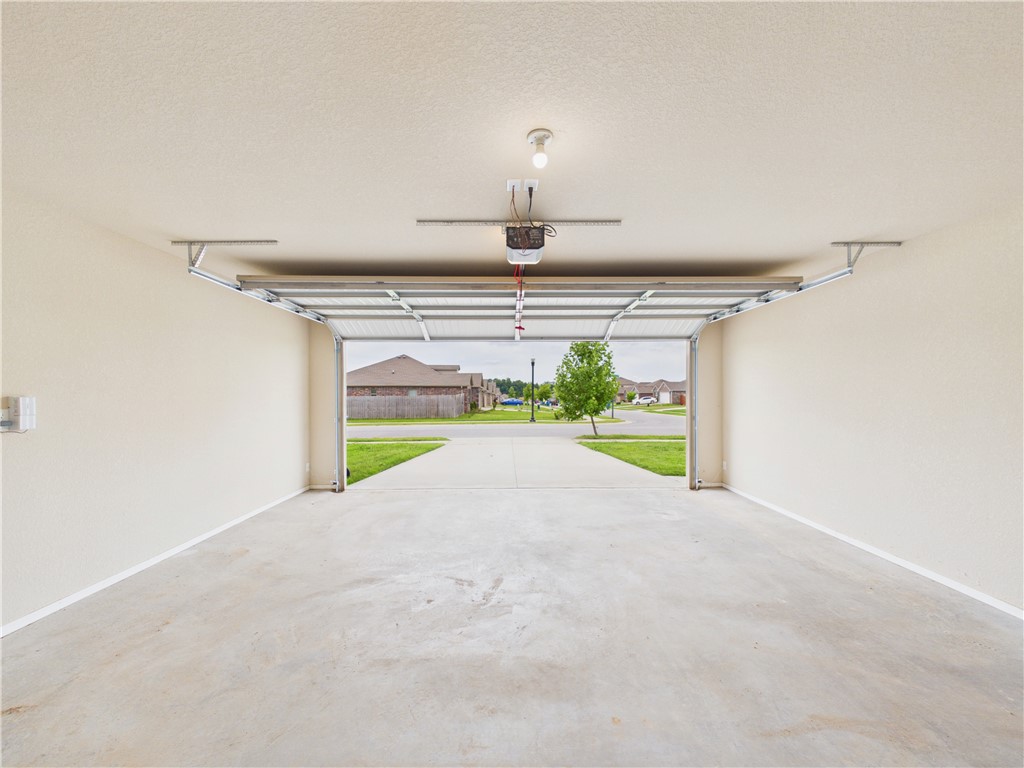 Providence Village Ph II Bentonville - Residential