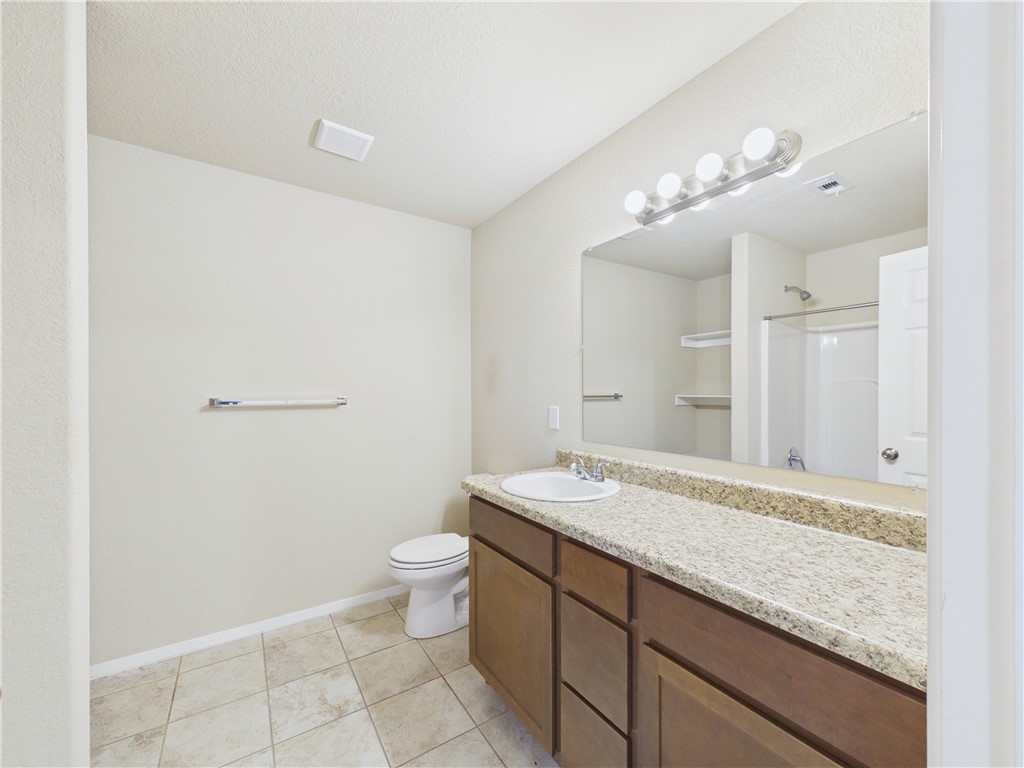 Providence Village Ph II Bentonville - Residential
