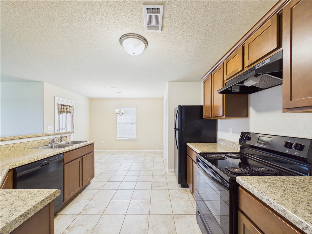 Providence Village Ph II Bentonville - Residential